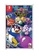 Blackbox Nintendo Switch Penguin Wars (Us) 1F6A5ES3CDD783GS_1