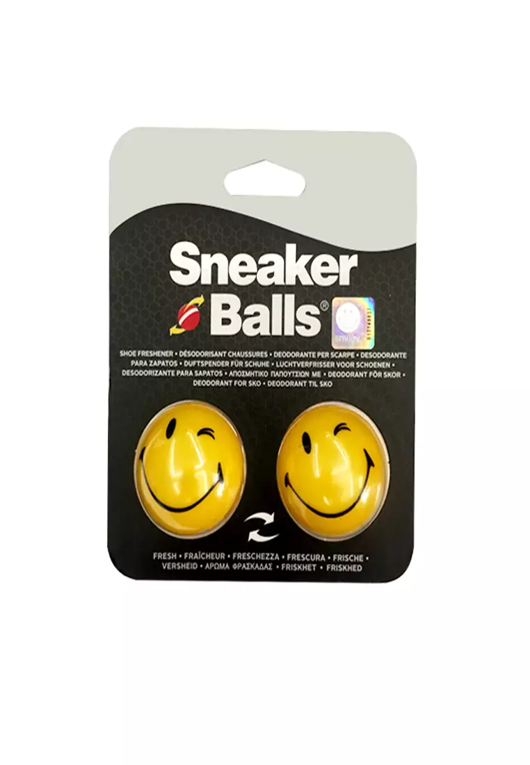 Discount on Sof Sole  shoes - SKU: Sneaker Balls - Wink