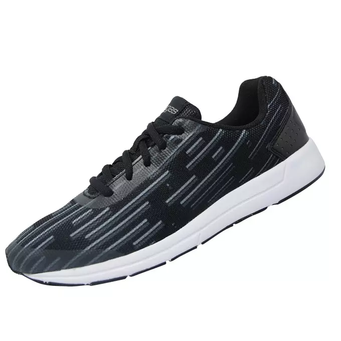 Adidas cosmic 2 best sale centauro