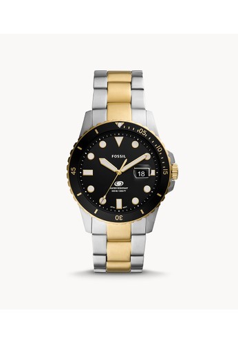 Fossil watch 42mm Clearance