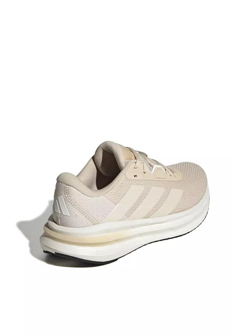 Galaxy 7 Running Shoes