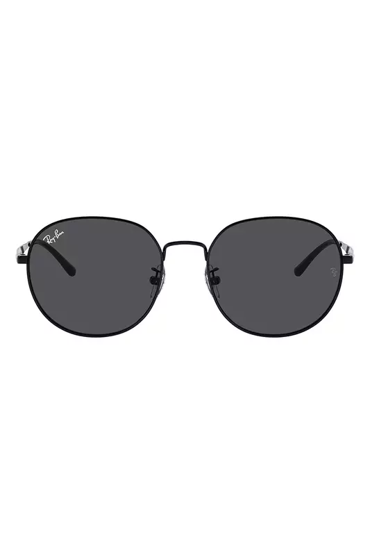 Ray-Ban  Core - RB3727D 002/87 - Sunglasses