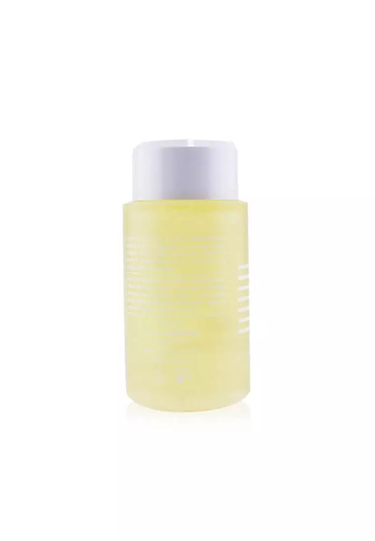 Sisley - Botanical Lotion With Tropical Resins 125ml/4.2oz