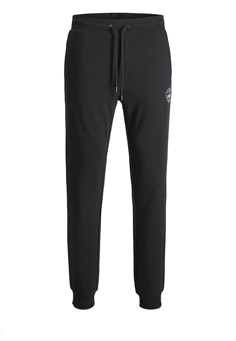 Shark Sweatpants