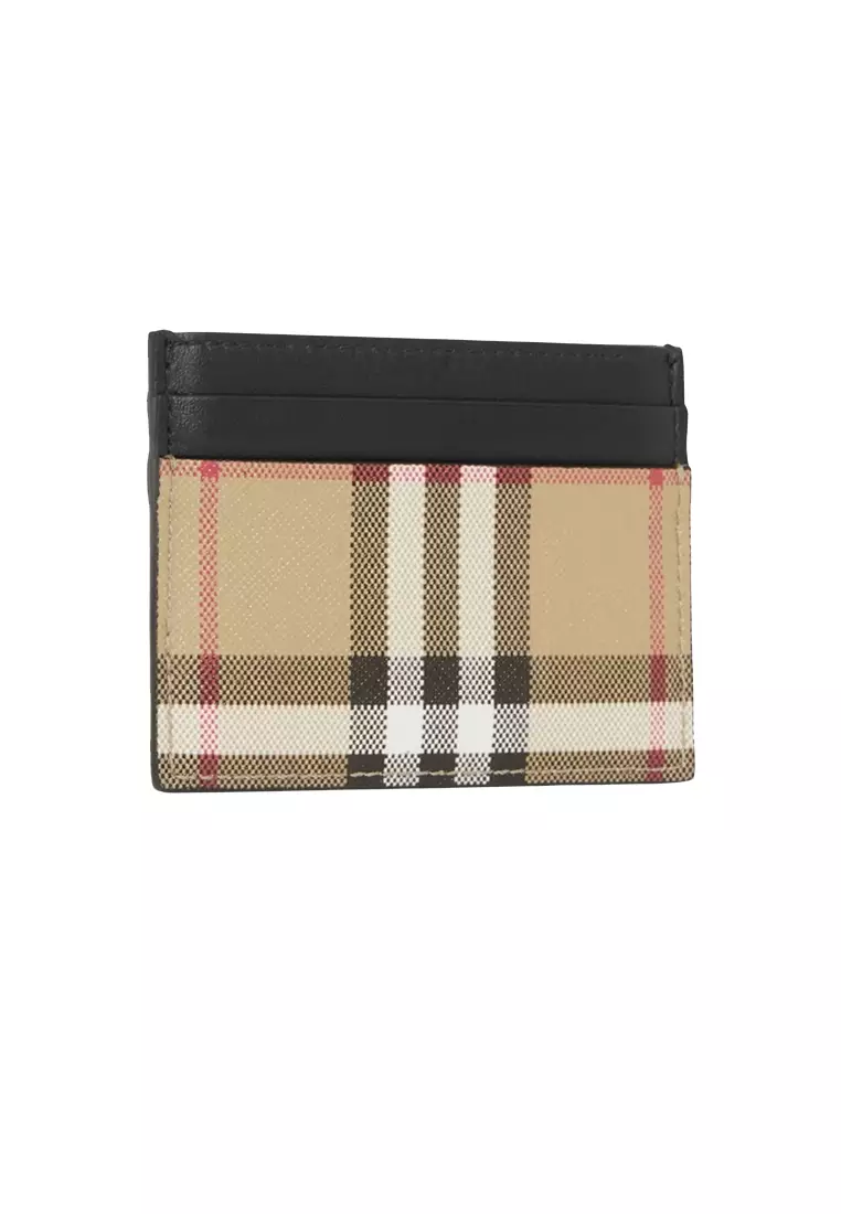 Buy vintage burberry