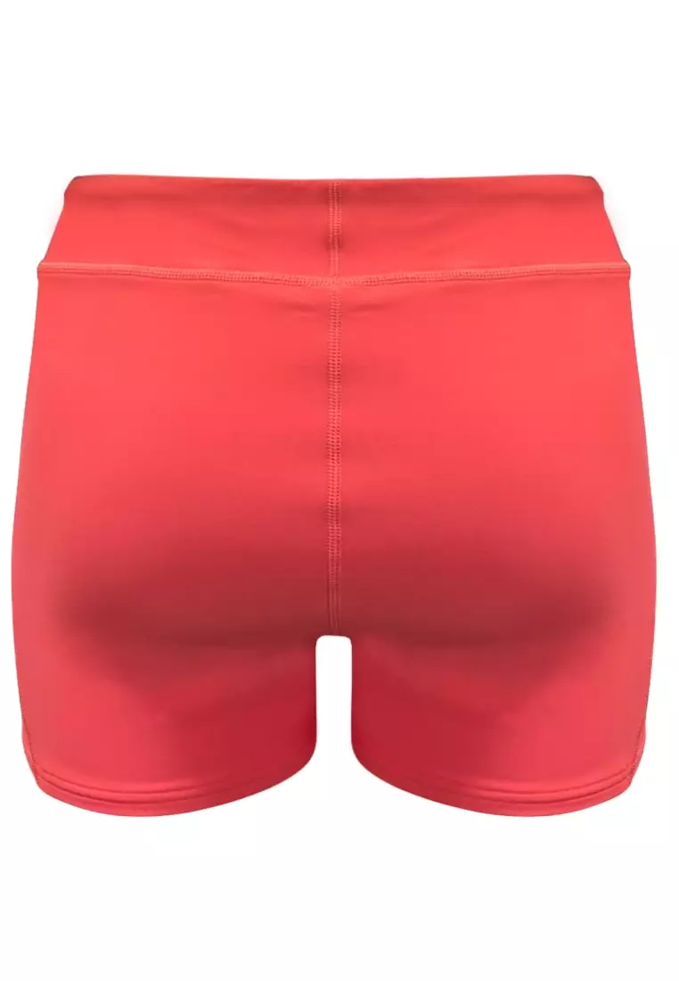 Panel Short ( Coral Sands )