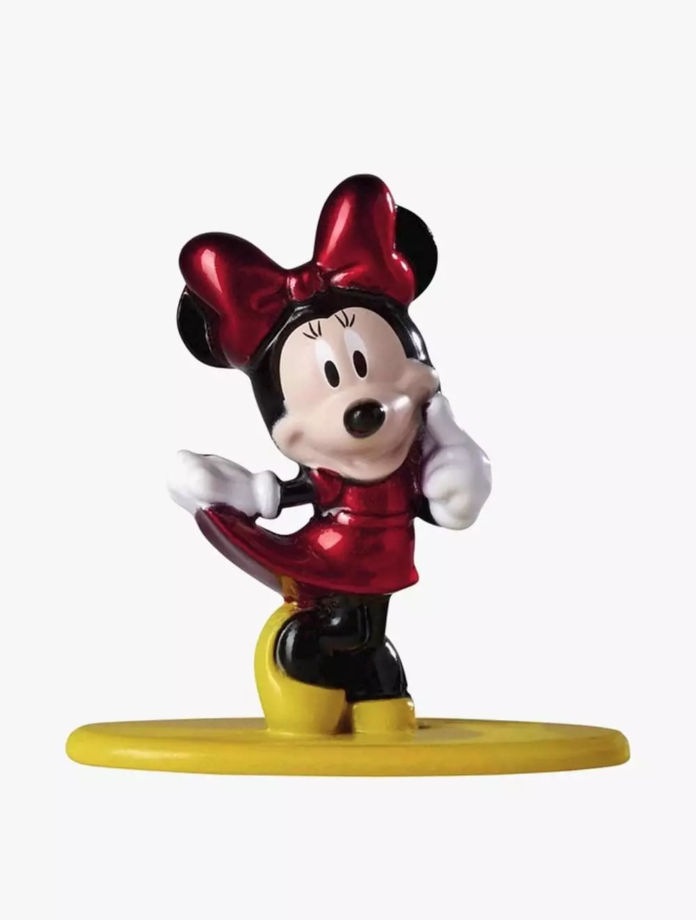 Jada Nano Disney Blind D100 24Pcs Pdq - JAD85145