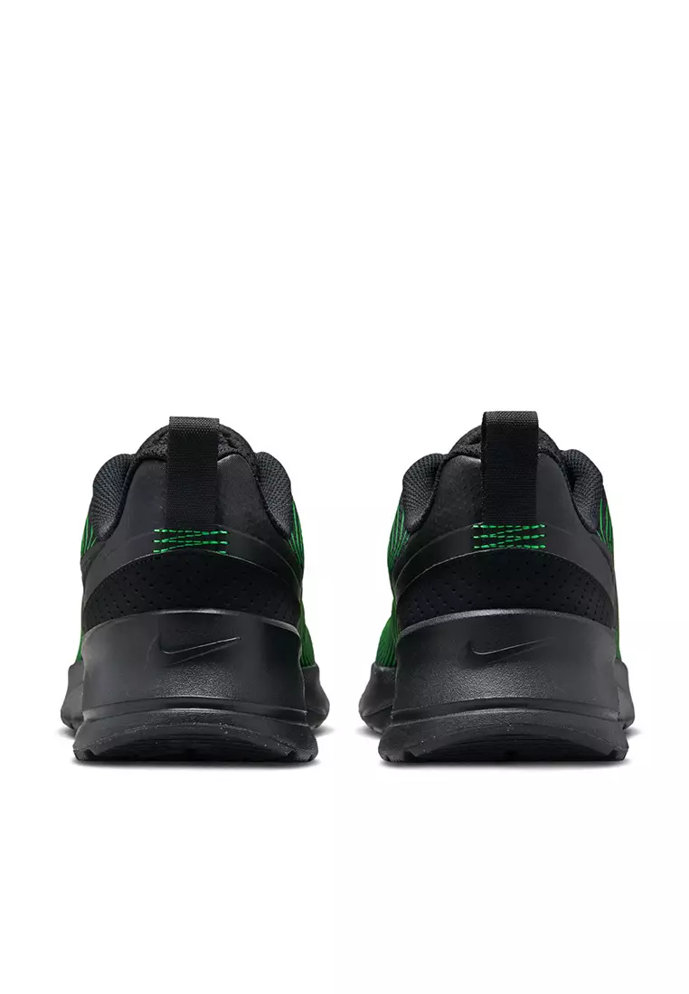 Air Max Nuaxis Shoes