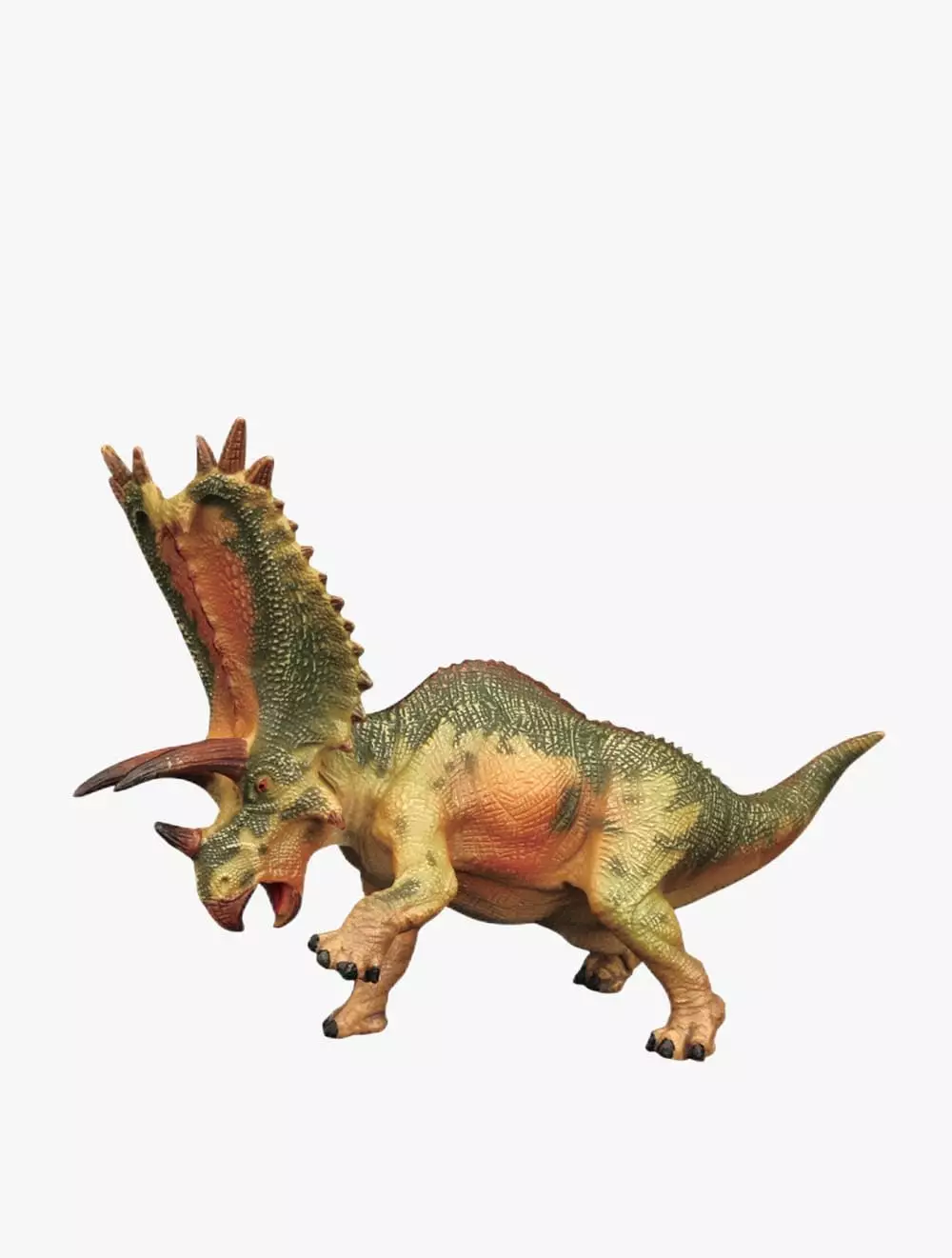 TONS O'FUN DINOSAUR MODEL C - TUDHW21025172
