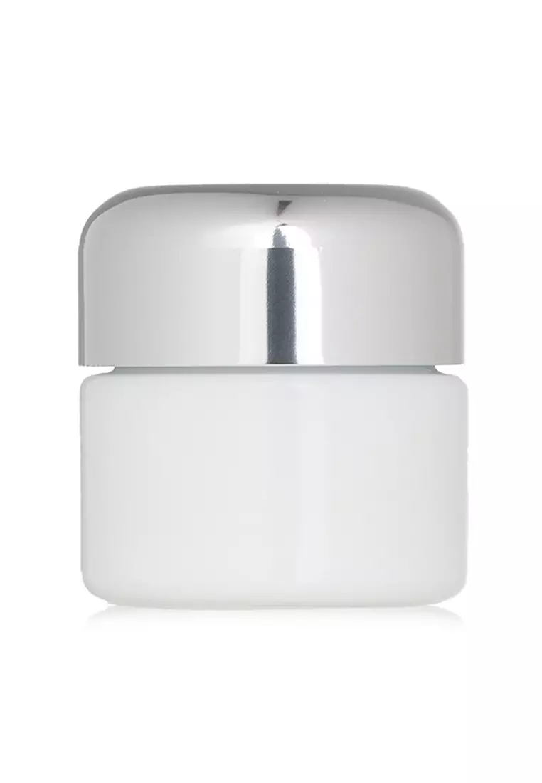 LA MER - The Eye Balm Intense 15ml/0.5oz.