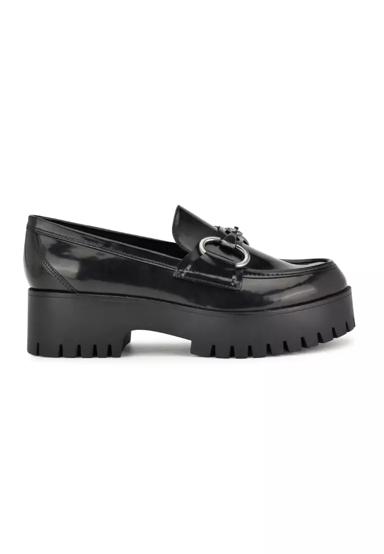 Western loafers online