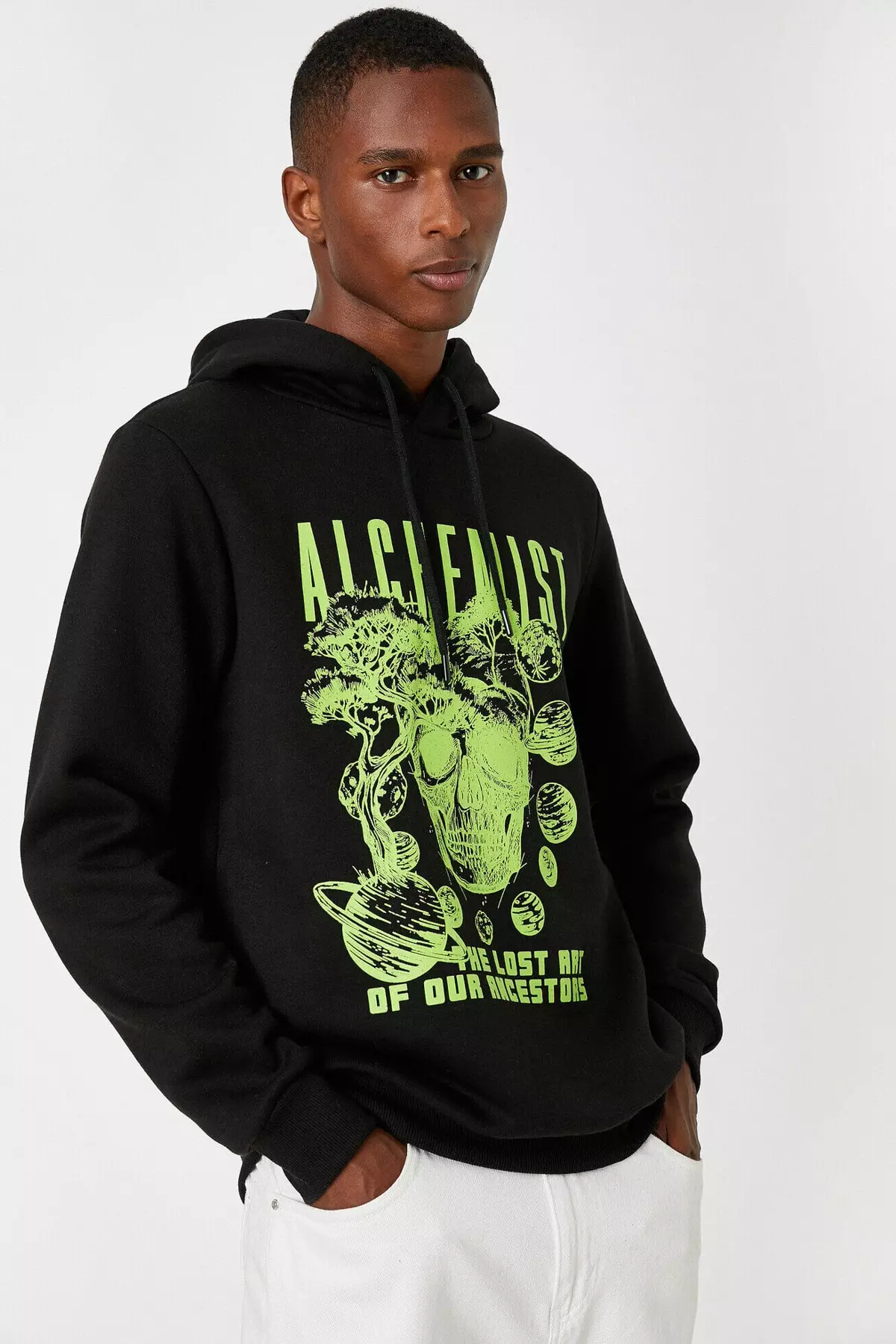 Buy printed hoodies outlet