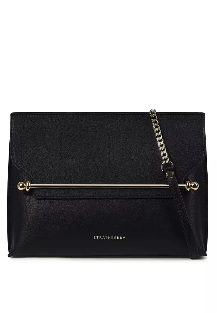 Strathberry 70 off cheap