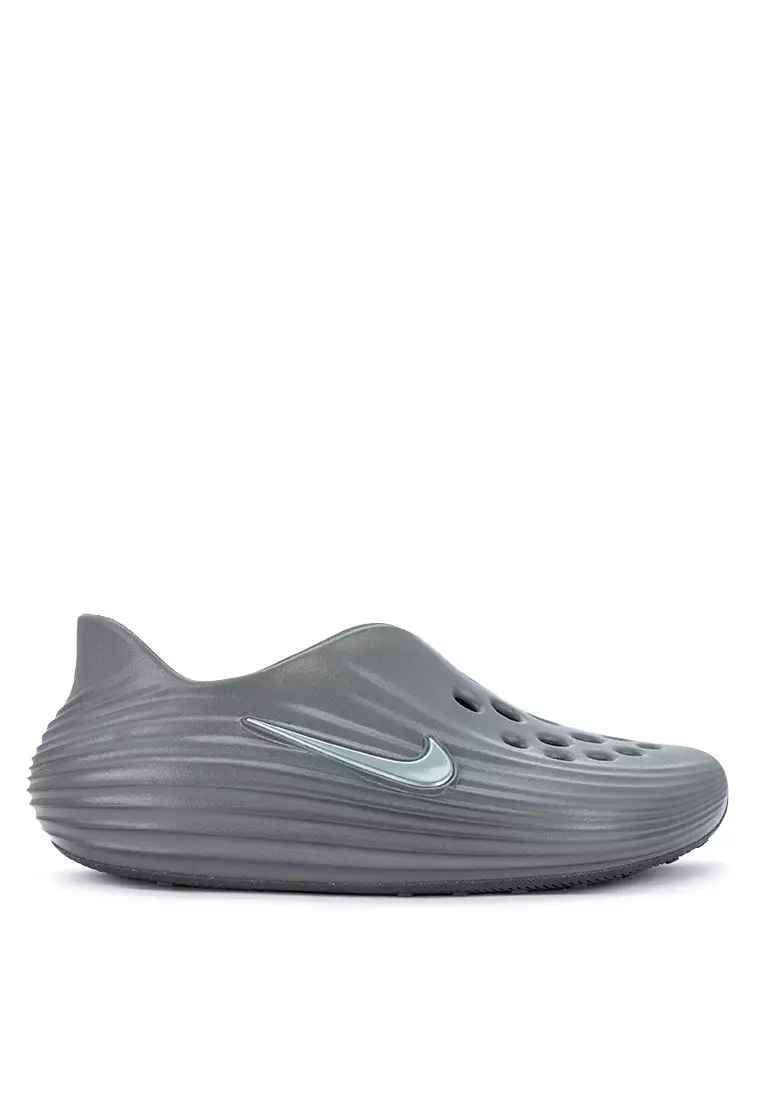 ryou Blue Nike ReactX Rejuven8 - JD Sports Singapore