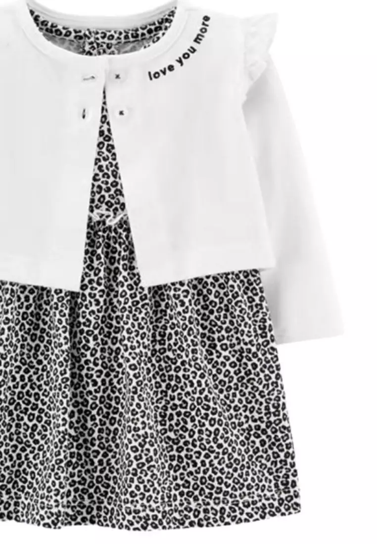 Orochimaru Outfit Set