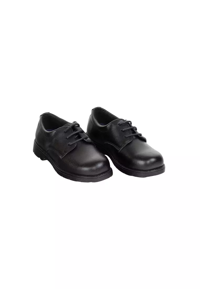 Benjamin School Shoes for Boys