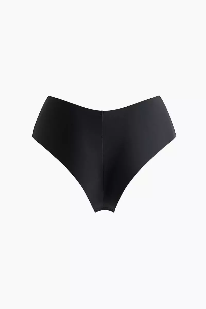 3-pack invisible hipster briefs