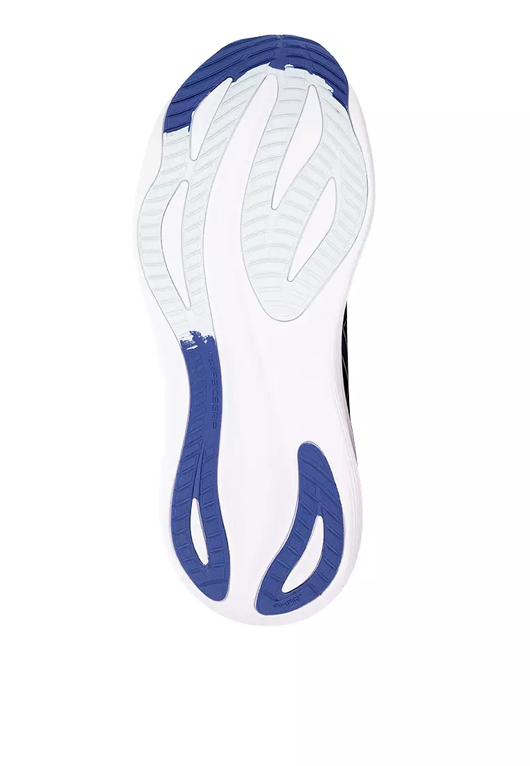 GEL-Nimbus 27 Running Shoes