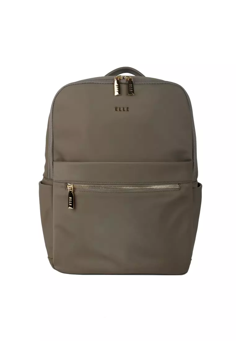 Elle backpack malaysia top