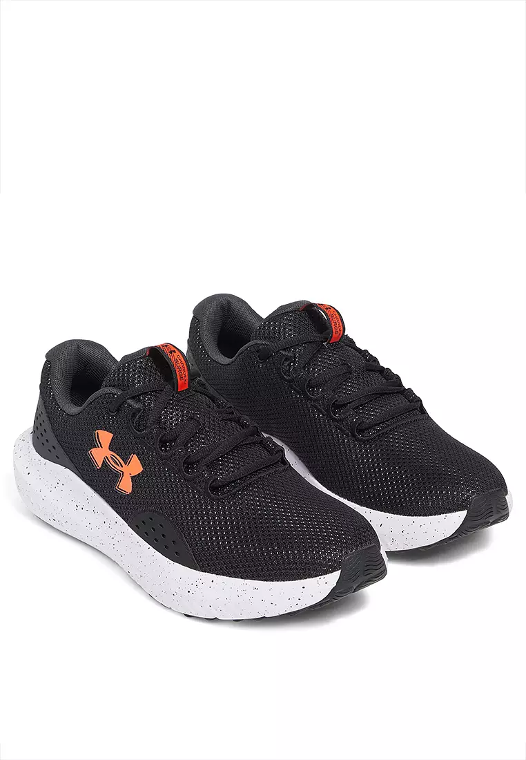 Men's Surge 4 Running Shoes