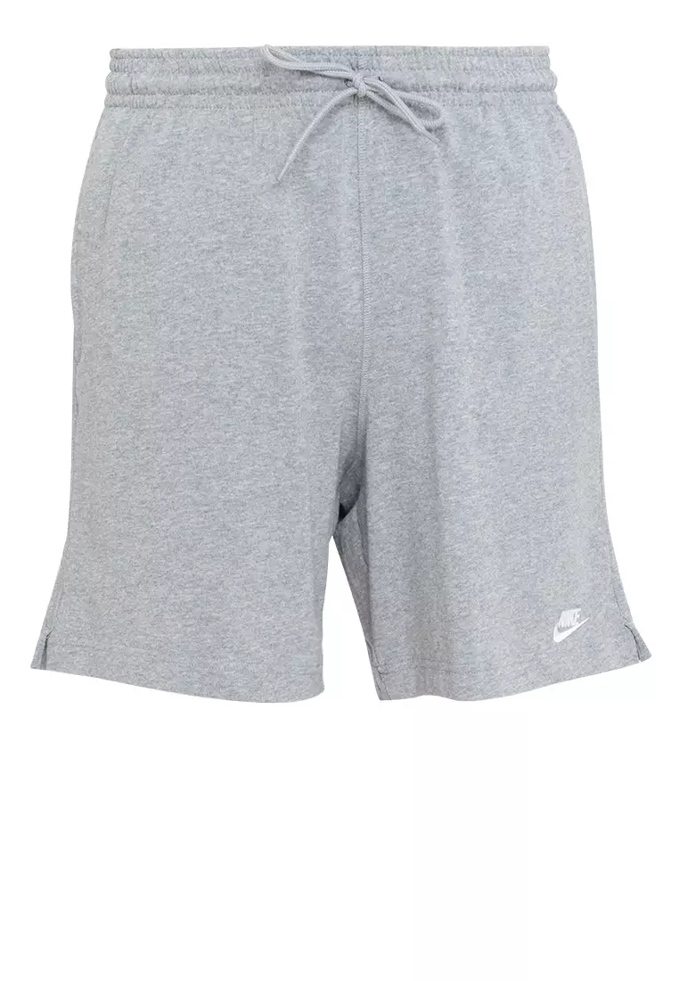 Club Men's Knit Shorts