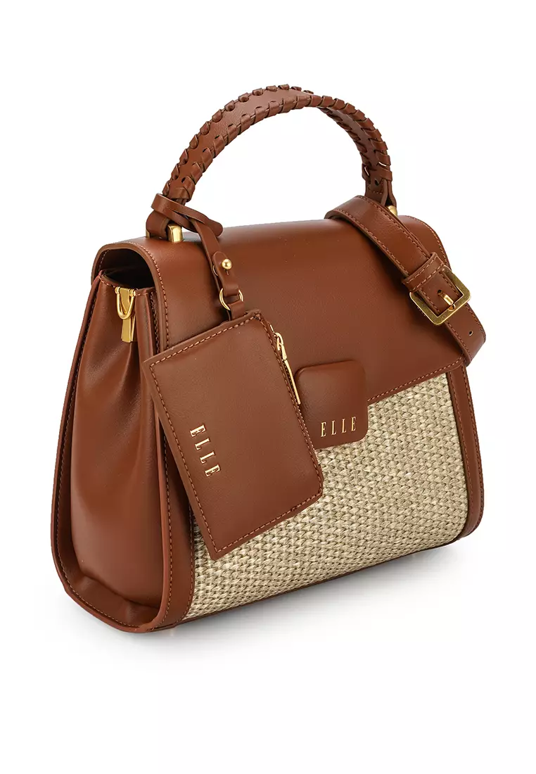 Cheap satchel clearance bags