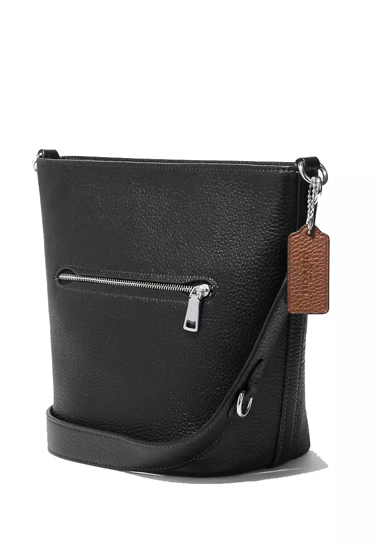 Coach best sale mens duffle