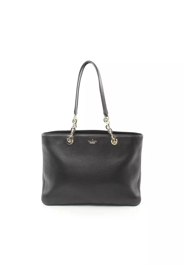 Kate Spade Pre loved Kate Spade Murray Street Dee Shoulder