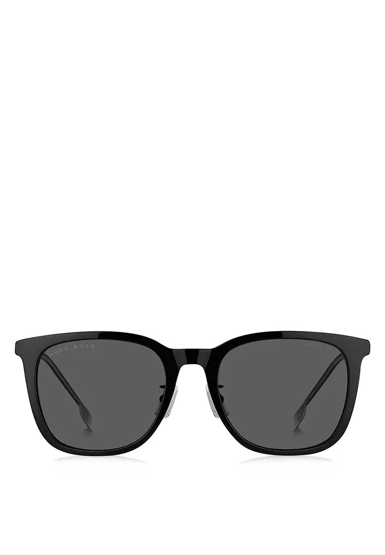 Hugo boss sunglasses malaysia store