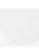 Lacoste white Lacoste Men's Mini Piqué Shirt 93333AAD768985GS_5