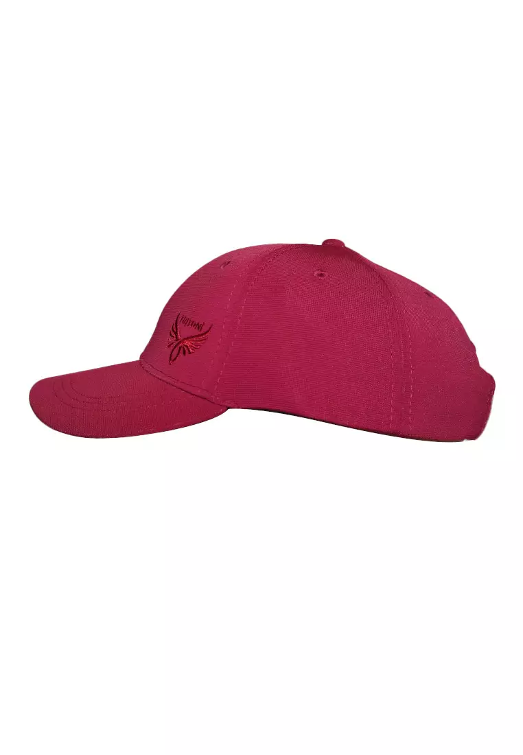GOLF CAP