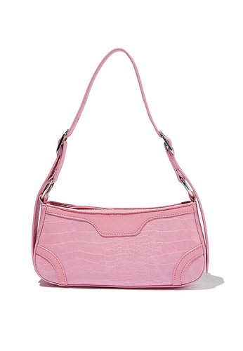 Buy Rubi Paris Shoulder Bag Online | ZALORA Malaysia