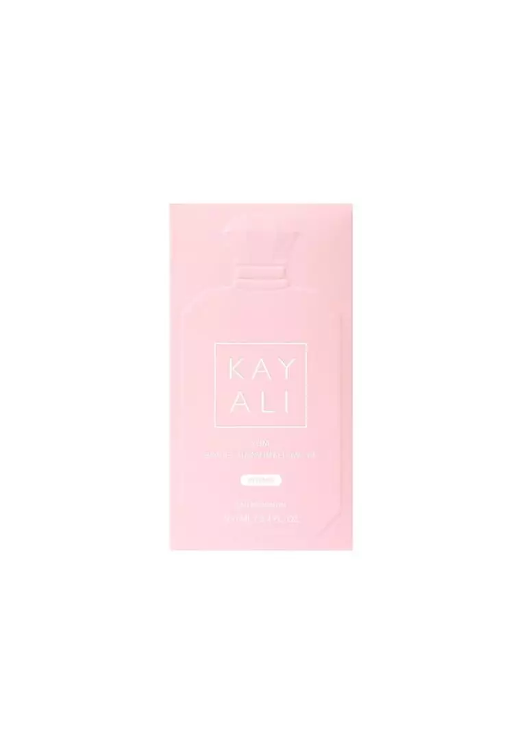 Kayali Yum Boujee Marshmallow 100ml