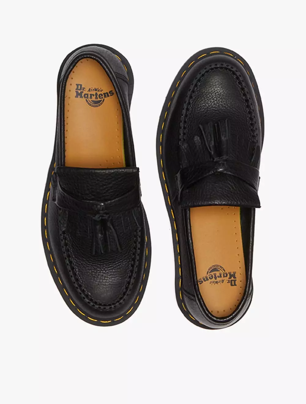 Dr. Martens Adrian YS Ambassador