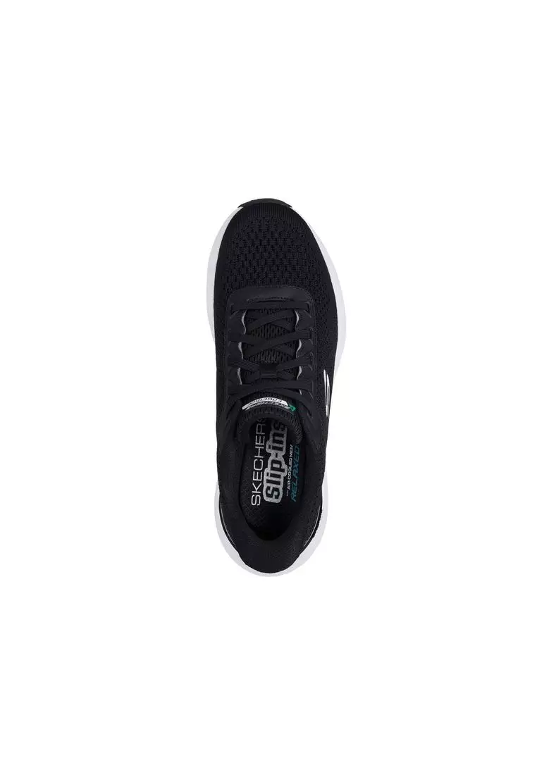 Mens Edgeride - Erlson Slip-Ins