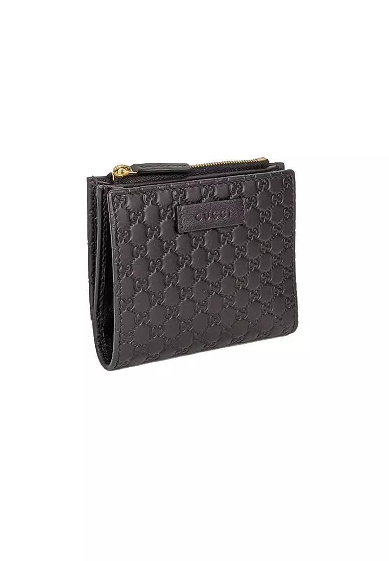 Micro gg guccissima clearance