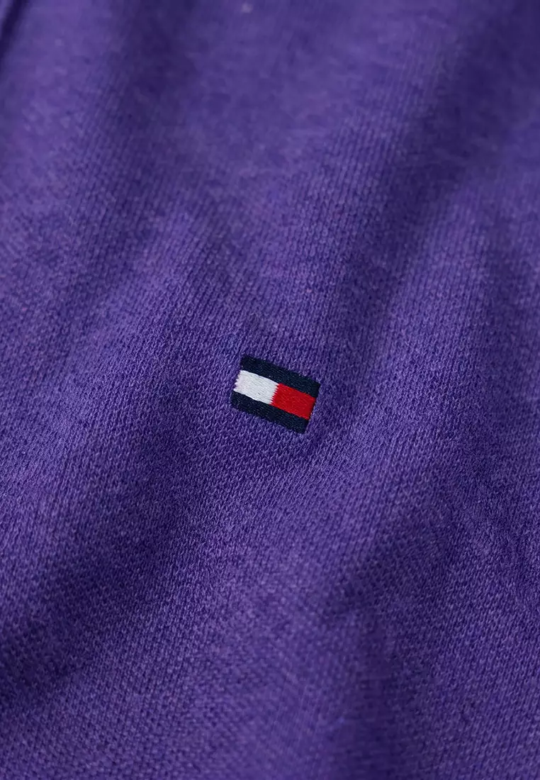 1986 Regular Fit Polo Shirt - Tommy Mainline