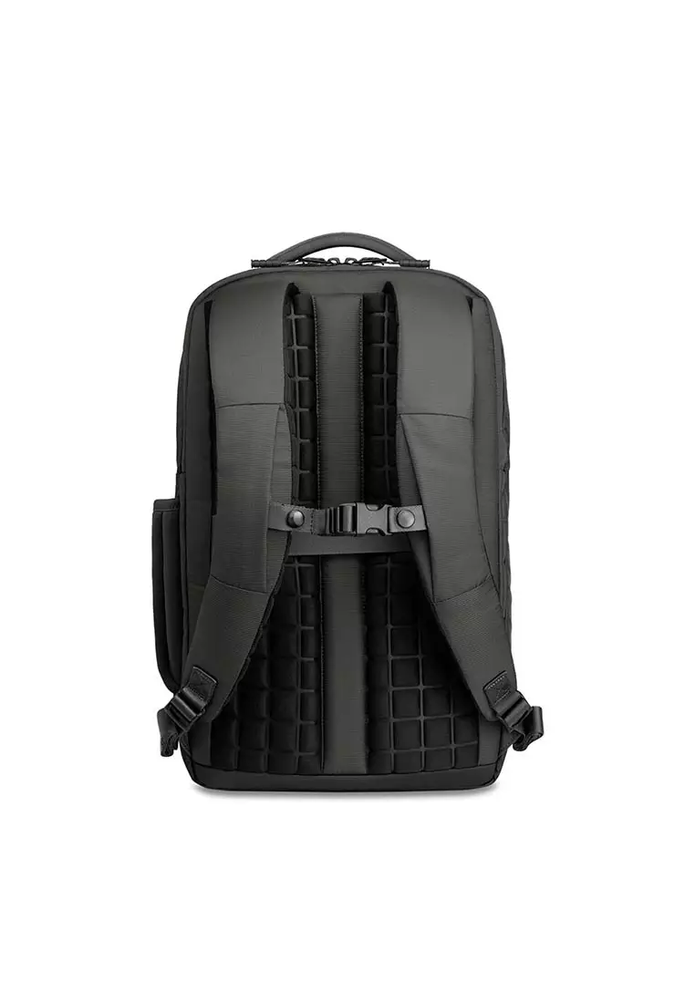 Buy Timbuk2 Timbuk2 The Authority Pack Delux Eco Titanium 2024