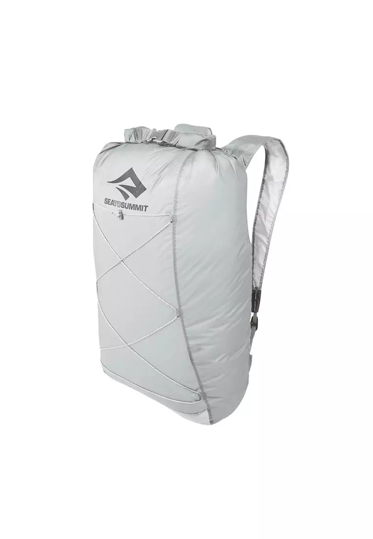 Ultra sil 2025 dry daypack