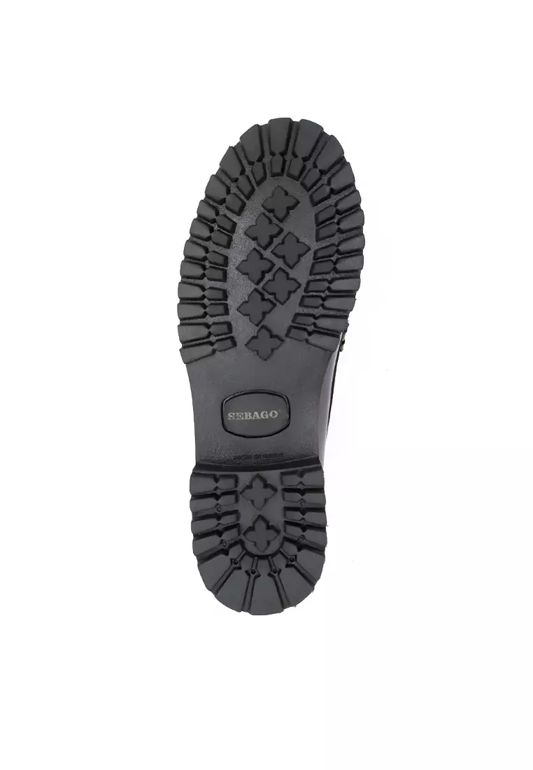Dan Lug Women's Shoes