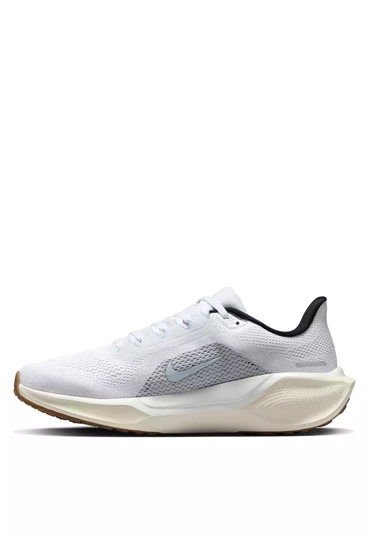 Pegasus 41 Road Running Shoes