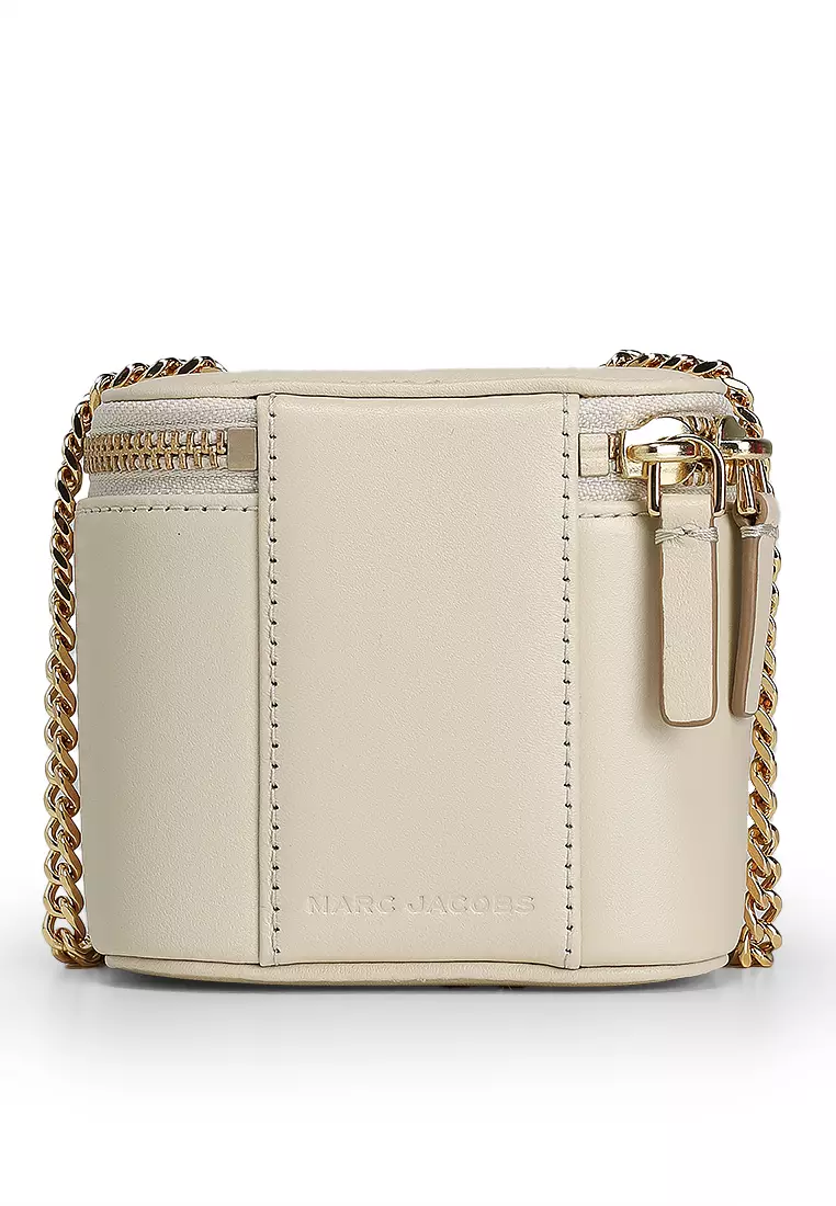 Marc jacobs mini sling cheap