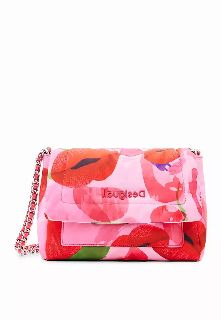 Buy Desigual Desigual Woman Accessories M. Christian Lacroix
