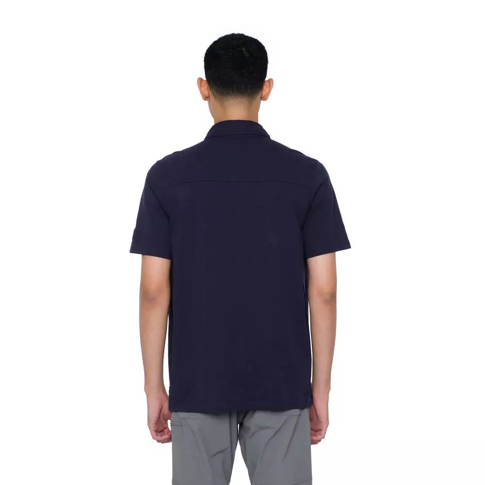 Eiger X Tac Rapid Polo Shirts CT