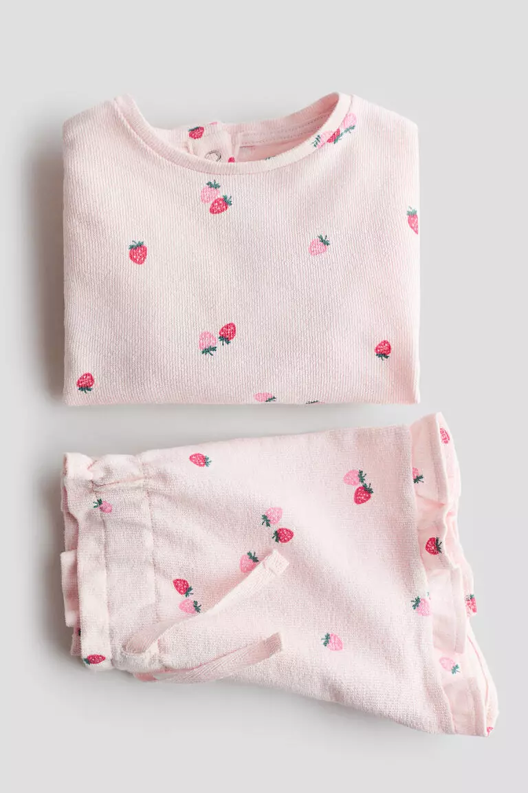 2-piece set