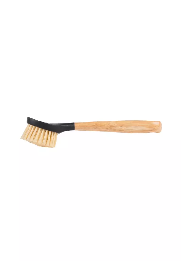 Lodge Scrubber Brush 25cm