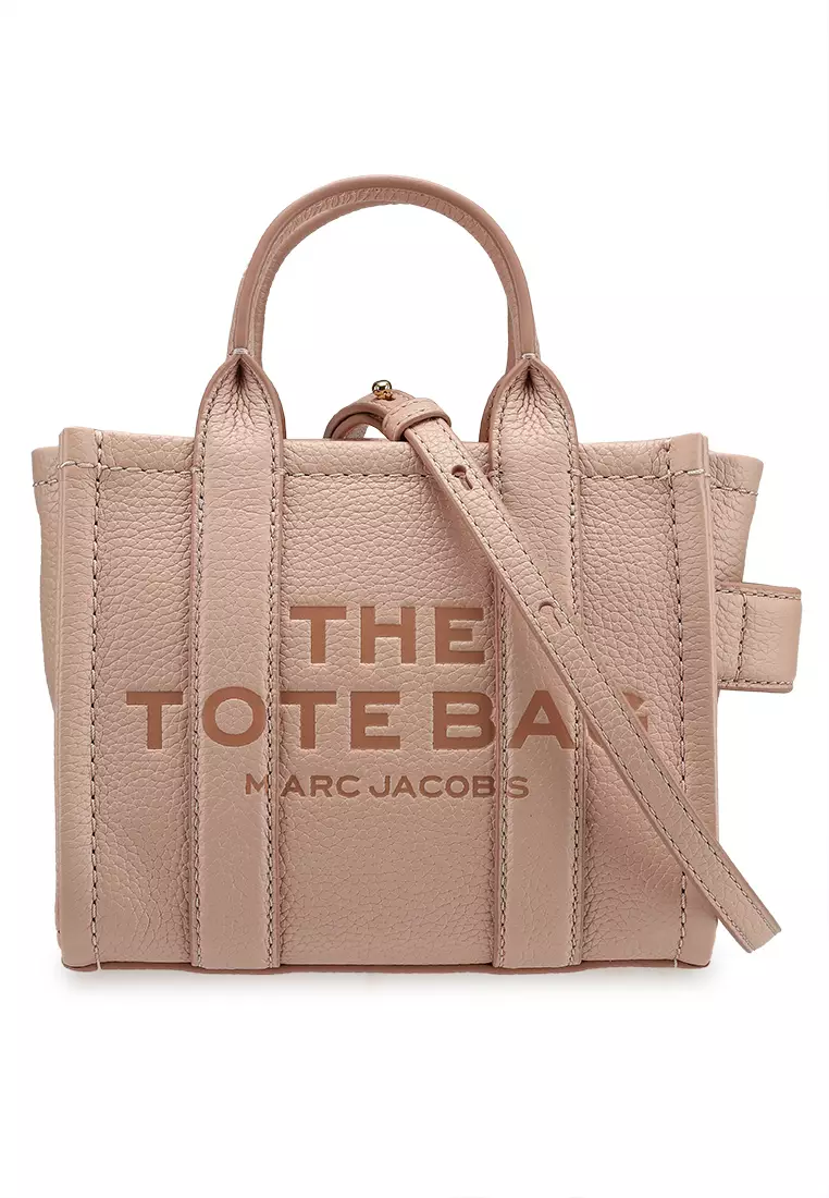 小物 Marc JACOBS 楽天市場】マークジェイコブス Marc Jacobs バッグ トートバッグ
