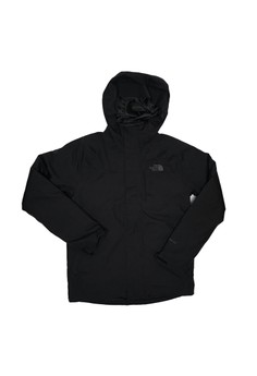 The North Face Indonesia Jual The North Face Original Zalora Indonesia