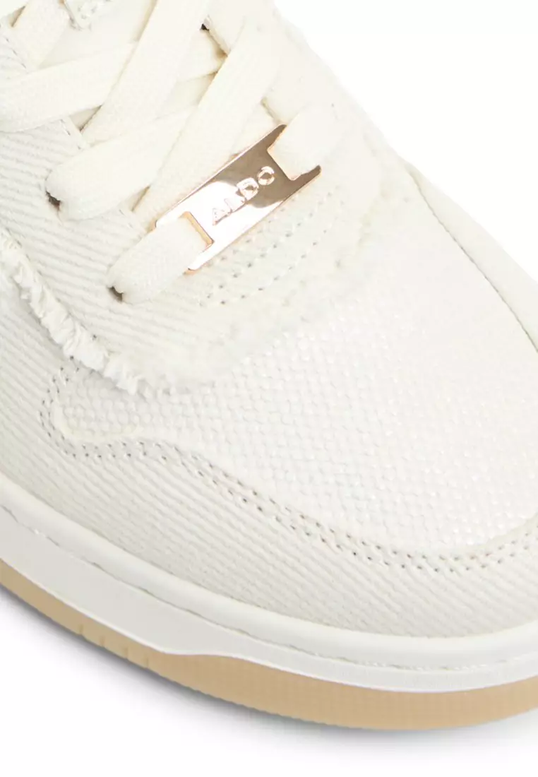 【ALDO】ディエドラ Fourth Bone Women's Sandals | ALDO Shoes UAE