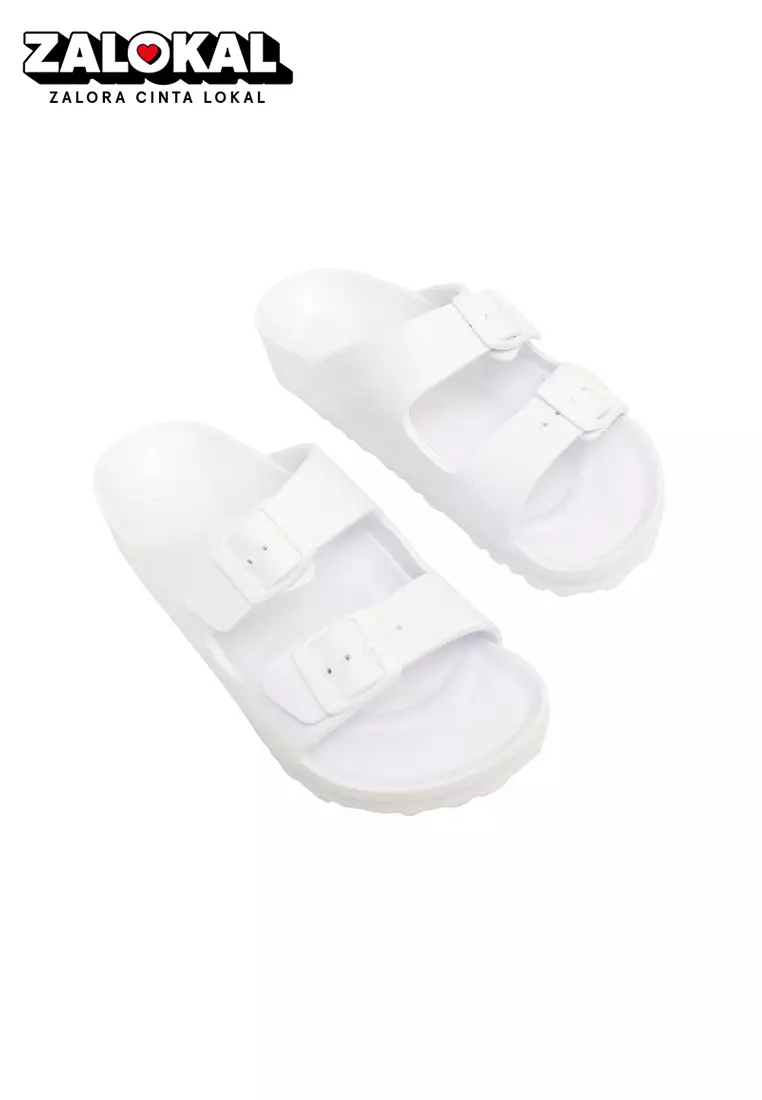 Blow BIRKIN 0001 Canggu Sandal